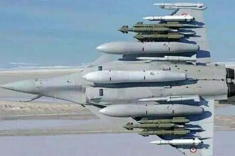 फ्रांस जनवरी में करेगा 36वें राफेल की डिलीवरी, भारत ने इसे बनवाया है सबसे अधिक घातक