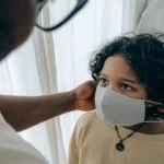 'Bal Raksha Kit' is coming for children to fight against Corona