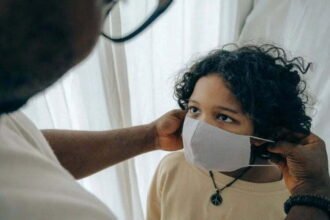 'Bal Raksha Kit' is coming for children to fight against Corona