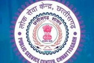 People's confidence in public service centers increased: 94 percent applications were resolved within the time limit