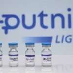 Sputnik Light: Single dose will be enough against Corona