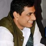 HUDCO's old sewerage line and back line will be fully maintained at a cost of 52 lakhs