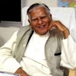 सीएम बघेल के पिता की टीएस सिंहदेव को दो टूक- कभी सीएम नहीं बन पाएंगे