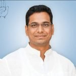 With the initiative of MLA, years old demand will be fulfilled