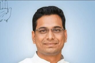 With the initiative of MLA, years old demand will be fulfilled