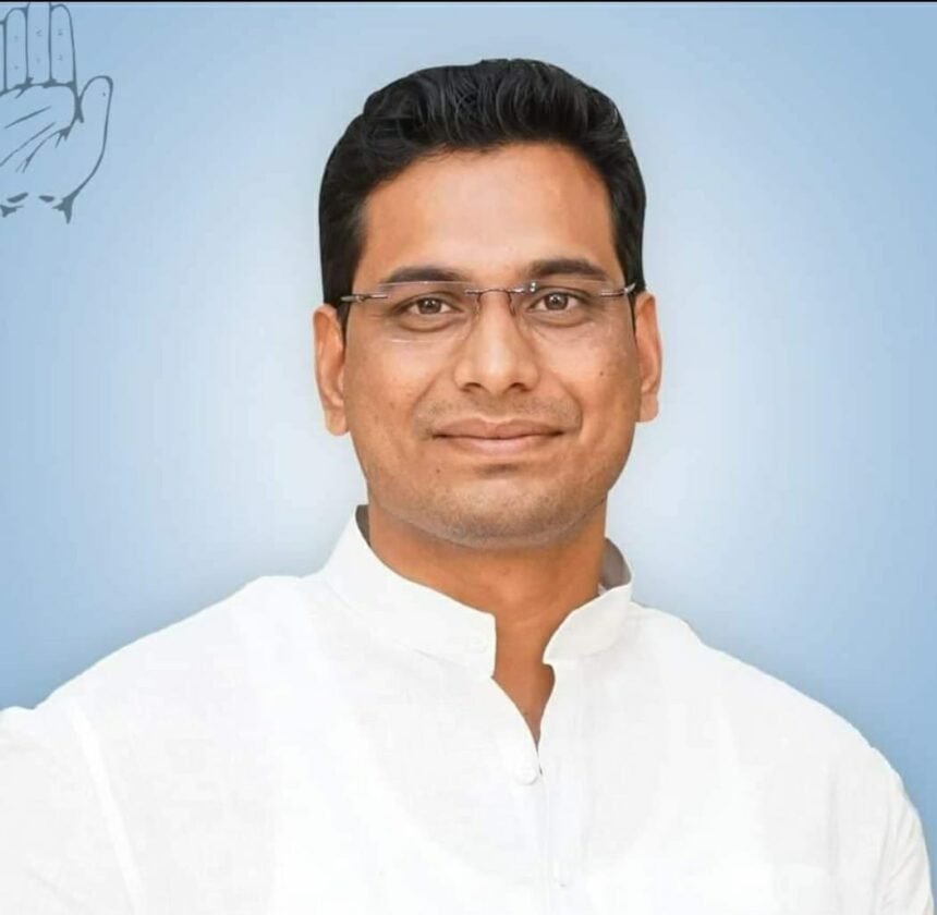 With the initiative of MLA, years old demand will be fulfilled