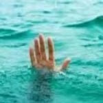 हादसा: करमा विसर्जन करने गईं सात लड़कियों की तालाब में डूबने से मौत, सीएम ने जताया दुख