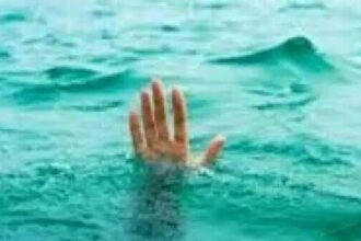 हादसा: करमा विसर्जन करने गईं सात लड़कियों की तालाब में डूबने से मौत, सीएम ने जताया दुख