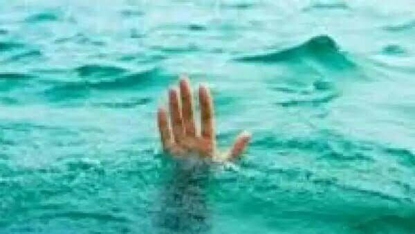 हादसा: करमा विसर्जन करने गईं सात लड़कियों की तालाब में डूबने से मौत, सीएम ने जताया दुख