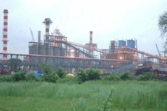 New industrial environment created in the state due to the new