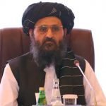 तालिबान सरकार में पड़ी फूट, हक्कानी नेटवर्क के नेता से कहासुनी के बाद बरादर ने काबुल छोड़ा