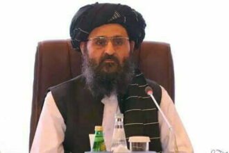 तालिबान सरकार में पड़ी फूट, हक्कानी नेटवर्क के नेता से कहासुनी के बाद बरादर ने काबुल छोड़ा