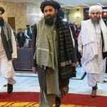 तालिबान की सरकार बनाने की प्लानिंग पूरी, बरादर के हाथों में होगी कमान, अखुंदजादा होंगे सुप्रीम