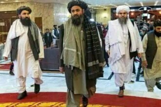 तालिबान की सरकार बनाने की प्लानिंग पूरी, बरादर के हाथों में होगी कमान, अखुंदजादा होंगे सुप्रीम