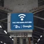 High speed net facility in South East Central Railway