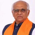 भूपेेंद्र पटेल होंगे गुजरात के नए मुख्यमंत्री, विधायक दल की बैठक में लगी मुहर; रेस में कहीं नहीं था नाम