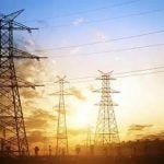 मुफ्त बिजली पर 'लगाम' लगाने की तैयारी में सरकार, एक अक्तूबर से लोगों को मिलेगा यह विकल्प