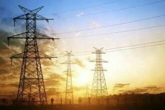 मुफ्त बिजली पर 'लगाम' लगाने की तैयारी में सरकार, एक अक्तूबर से लोगों को मिलेगा यह विकल्प