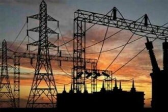 जेब होगी और ढीली: बिजली दरों में 2.31 फीसदी की बढ़ोतरी, बीजेपी ने कांग्रेस सरकार पर साधा निशाना