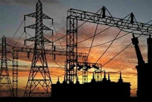 जेब होगी और ढीली: बिजली दरों में 2.31 फीसदी की बढ़ोतरी, बीजेपी ने कांग्रेस सरकार पर साधा निशाना