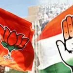 CG Politics: कांकेर लोकसभा : अपराजेय भाजपा बनी कांग्रेस का सिरदर्द, एससी आरक्षित सीट में 1998 के बाद से कांग्रेस को जीत की तलाश