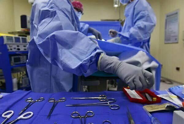 सर्जन ने सात घंटे में कर दिए 101 महिलाओं के नसबंदी ऑपरेशन, सरकार ने बिठाई जांच