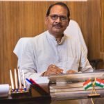 शिक्षक दिवस पर 5 सितम्बर को 'शिक्षा मड़ई' का आयोजन