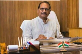 शिक्षक दिवस पर 5 सितम्बर को 'शिक्षा मड़ई' का आयोजन