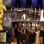 उपलब्धि: नाचा को मिला 'ग्लोबल कम्युनिटी ऑस्कर अवार्ड 'ऑर्गनाइज़ेशन ऑफ़ द ईयर' : मुख्यमंत्री बघेल ने दी बधाई