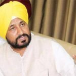 किसान आंदोलन में जान गंवाने वाले 147 किसान परिवारों को पंजाब में सरकारी नौकरी