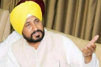 किसान आंदोलन में जान गंवाने वाले 147 किसान परिवारों को पंजाब में सरकारी नौकरी