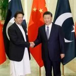 पीओके में डेरा डालने की कोशिश? चीन की मुट्ठी में इमरान सरकार, 2025 तक पाकिस्तान में होंगे 50 लाख चीनी कामगार