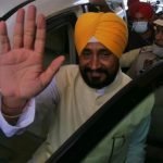 नई सरकार का फरमान: अब सुबह नौ बजे कर्मचारियों को पहुंचना होगा ऑफिस