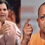 यूपी चुनाव से पहले वरुण गांधी के लेटर से बढ़ेंगी योगी की मुश्किलें?