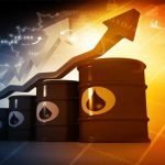 लग सकता है और झटका: पेट्रोल-डीजल की कीमत में इतने रूपए तक की हो सकता है बढ़ोतरी