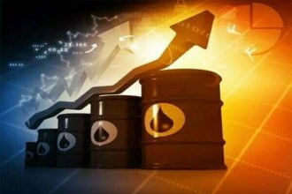 लग सकता है और झटका: पेट्रोल-डीजल की कीमत में इतने रूपए तक की हो सकता है बढ़ोतरी