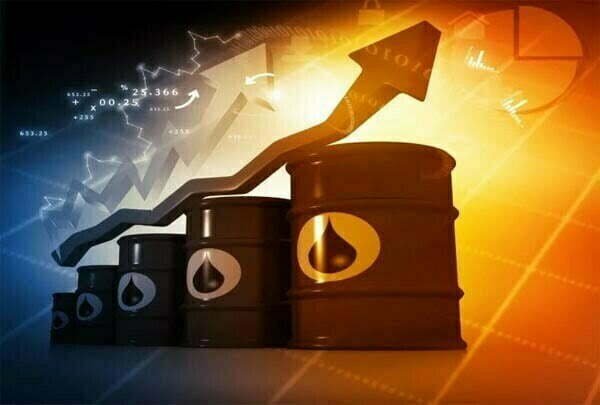 लग सकता है और झटका: पेट्रोल-डीजल की कीमत में इतने रूपए तक की हो सकता है बढ़ोतरी