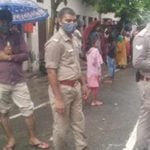 बड़ा हादसा: करंट की चपेट में आने से दो बच्चों समेत चार की मौत, दो गंभीर