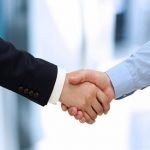 बड़ी डील: जी एंटरटेनमेंट और सोनी पिक्चर्स के मर्जर का एलान, 11500 करोड़ रुपये का होगा निवेश