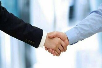 बड़ी डील: जी एंटरटेनमेंट और सोनी पिक्चर्स के मर्जर का एलान, 11500 करोड़ रुपये का होगा निवेश