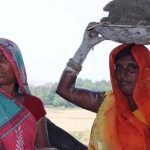 ई-श्रम पोर्टल: अब तक एक करोड़ से अधिक श्रमिकों ने कराया पंजीकरण, आप भी उठा सकते हैं लाभ, ये है प्रोसेस