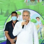 हमर दाऊ तो कमाल कर दिस…!, कुर्सी बचाने में रहे सफल, किसानों को साधा, पिता के बयान की गर्मी भी हुई ठंडी