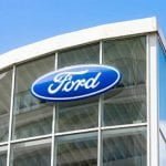 फोर्ड : भारत में कारों का निर्माण बंद करेगी अमेरिकी कंपनी, चार हजार से अधिक कर्मचारियों पर पड़ेगा असर