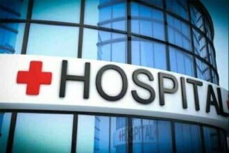 CG के तीन और अस्पतालों को मिला राष्ट्रीय गुणवत्ता आश्वासन मानक प्रमाण पत्र