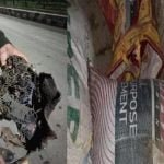 बडगाम में श्रीनगर-एयरपोर्ट रोड पर मिला आईईडी, बम निरोधक दस्ते ने किया निष्क्रिय