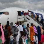 भारत नहीं शुरू करेगा काबुल की फ्लाइट, तालिबान से संबंधों पर अभी भी 'वेट एंड वॉच' की नीति