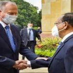 तालिबान की आड़ में कट्टरता फैलाने में जुटे तुर्की और पाकिस्तान, रूस-भारत यूं मिलकर करेंगे काट