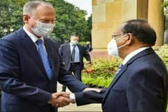 तालिबान की आड़ में कट्टरता फैलाने में जुटे तुर्की और पाकिस्तान, रूस-भारत यूं मिलकर करेंगे काट