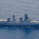 अब समंदर का सिकंदर बनेगा भारत, 10 सितंबर को मिलने जा रहा यह खास हथियार