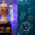 आईपीएल-2021: इन नियमों के साथ दर्शकों को मिलेगी शारजाह, दुबई और अबू धाबी के स्टेडियम में एंट्री